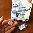 Картинка 43