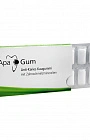 Жевательная резинка ApaGum Anti-Karies