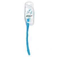 Щетка для бутылок и сосок Philips AVENT SCF145/06 - изображение 2