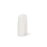 Заглушка для ирригатора Revyline RL 450 (белая)