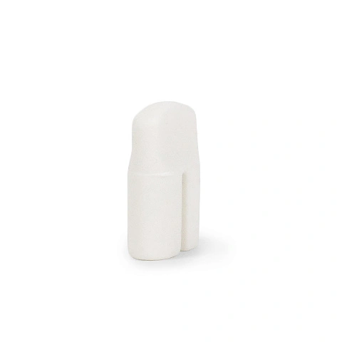 Заглушка для ирригатора Revyline RL 450 (белая) - изображение 2