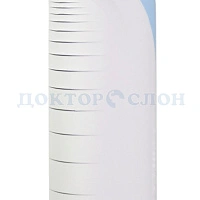 Oral-B Professional Care 500 D16.543.U - изображение 4