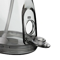 Ирригатор Revyline RL 450 PRO Серый