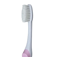 Зубная щетка Curasept Specialist Surgical