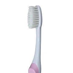 Зубная щетка Curasept Specialist Surgical