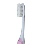 Зубная щетка Curasept Specialist Surgical - изображение 4