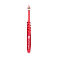 Зубная щетка Curaprox Surgical Megasoft - изображение 5
