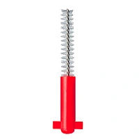 Набор ёршиков с держателем Curaprox CPS 07 (0,7 мм), 5 шт