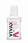 Противовоспалительный бальзам Vivax, 250 мл