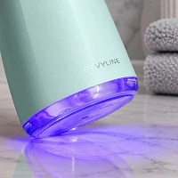 Ирригатор Revyline RL 640 NEO Mint