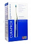Curaprox Hydrosonic CHS 100 - изображение 5