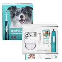 Щетка для животных Emmi-pet - изображение 2