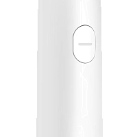 Soocas X1 - изображение 5