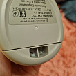 Картинка 13