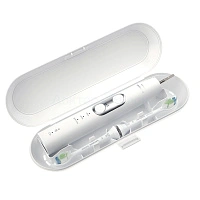 Philips Sonicare ProtectiveClean 6100 HX6877/29 - изображение 4