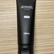 Картинка 8