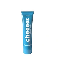 Зубная паста Herbadent Cheeees Свежая мята, 60 г