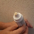 Картинка 42