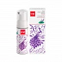 Пенка Splat Oral Care Foam горная лаванда - изображение 1