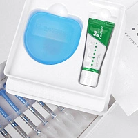 Система домашнего отбеливания Opalescence PF 20% Patient Kit (8 шприцев)