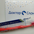 Картинка 34