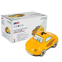Ингалятор Amrus АМNB-503  - изображение 1