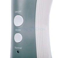 Ирригатор B.Well TH-912