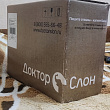 Картинка 39