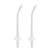 Ортодонтические насадки для Revyline RL 650/850