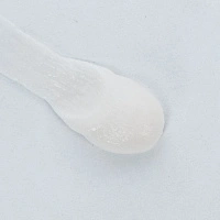 Зубная паста Klatz Health сенситив, 75 мл - изображение 8