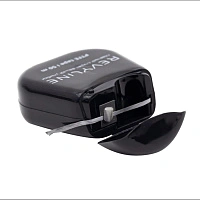 Набор из 2 нитей Revyline PTFE Black Edition, 50 м - изображение 4