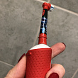 Картинка 35