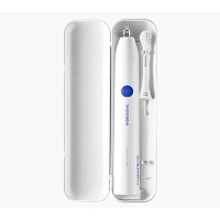 Электрическая зубная щетка Curaprox Hydrosonic EASY - изображение 6