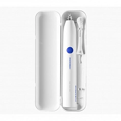 Электрическая зубная щетка Curaprox Hydrosonic EASY