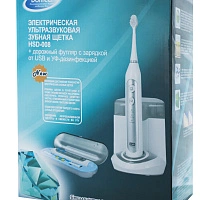 Donfeel HSD-008 - изображение 10