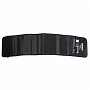 Манжета универсальная OMRON Easy Cuff (22-42 см) - изображение 2