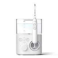 Ирригатор Philips Sonicare Power Flosser 7000 HX3911/30 - изображение 1