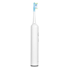 Электрическая зубная щетка Revyline RL 080