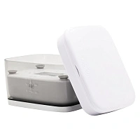 Ирригатор Revyline RL 800 - изображение 6