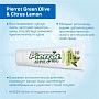Зубная паста Pierrot Green Olive & Citrus Lemon, 75 мл - изображение 8
