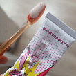 Картинка 3
