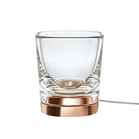 Зарядная база Philips Diamondclean - изображение 1