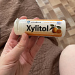 Картинка 23