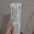 Картинка 15