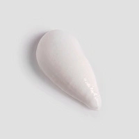 Зубная паста Biorepair Denti Sensibili PLUS, 75 мл - изображение 8