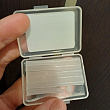 Картинка 7