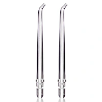 Ирригатор Revyline D.Fresh DF3000 Мятный