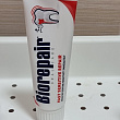 Картинка 98