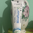 Картинка 25