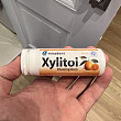 Картинка 28